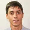 Federico Ferrer598 - @ferrerfede - TikTok