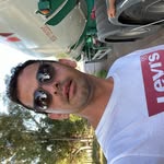 Federico Ferrer - @federico.ferrer - Instagram