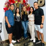 Federico Ferrer - Facebook