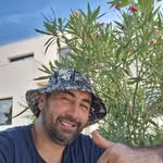 Federico Ferrer - @walterferrer5 - Instagram