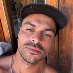 Federico Ferrer - @fedeferrer888 - Instagram
