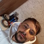 Federico Ferrer - Facebook