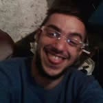 Federico Ferrer - @siempre.fede - Instagram