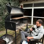 Federico Ferrer - Facebook