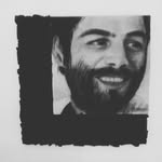 Federico Ferrer - @federicoferrerschwender - Instagram