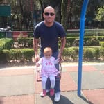 Federico Ferrer - @federico_ferrer - Instagram