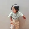Federico Ferrer - @federico.ferrer - TikTok