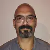 Federico FERRER - @federico.ferrer2 - TikTok