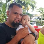 Federico Ferrer - @ferrer0879 - Instagram