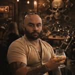 Federico Ferrer - @osoferrer - Instagram
