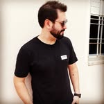 Federico Ferrer - @federferrer - Instagram