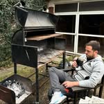 Federico Ferrer - @federico.ferrer_ - Instagram
