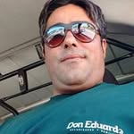 Federico Ferrer - @ferrer_federico - Instagram