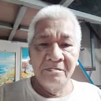 Federico Ferrer - Facebook