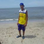 federico ferrer - @ferrer6382 - Instagram