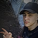 federico ferrer - @fede.eldelrincon - Instagram