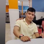 Federico Ferrer - @55j4674 - Instagram