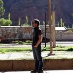federico ferrer - @federicoferrer79 - Instagram