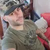 Federico Ferrer - @federicoferrer101 - TikTok