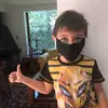 FEDERICO FERRER - @_fede.ferrer_ - TikTok
