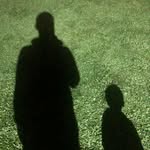 Federico Ferrer - @fedefferrer - Instagram