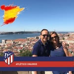 Federico Ferrer - @fedefm_66 - Instagram
