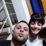 Federico Ferrer - @fedeferok_ - Instagram