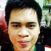 Federico Ferrer - @federico.ferrer6 - TikTok