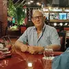 federico ferrer - @federico.ferrer82 - TikTok