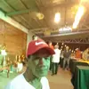Federico Ferrer - @federico.ferrer94 - TikTok