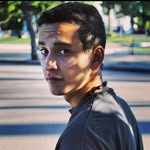 Federico Ferrer Puchetta - @fedee.photo - Instagram