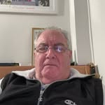 federico ferrer tugas - @tugasfedericoferrer - Instagram