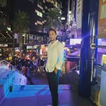 Federico Ferreri - @federico_ferreri - Instagram