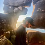 Federico Ferreri - @federicoferreri98 - Instagram