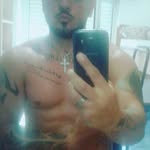 Federico Ferreri - @federicoferreri1989 - Instagram