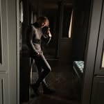 Federico Ferrero - @federicoferrero - Instagram