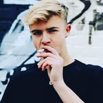 Federico Ferrero - @federicoferrero5 - Instagram