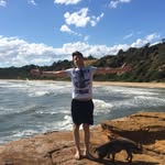 Federico Ferrero Vallana - @federicoferrerovallana - Instagram
