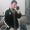 federicoferrer5 - @federicoferrer5 - TikTok
