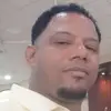 federicoferrer799 - @federicoferrer799 - TikTok