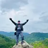 ferrerfederico - @ferrerfederico - TikTok