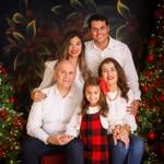 Carlos Federico Schrils Flaquer - @cschrils1961 - Instagram