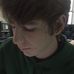 Federico Flaquer - Facebook