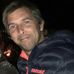 Federico Flaquer - Facebook