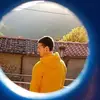 federicoflaquint2 - @federicoflaquint2 - TikTok