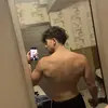flg - @federicofalaguerra - TikTok