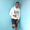 Frederico Faqueiro - @frederico.faqueir - TikTok