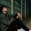 Federico Gomez - @fermin__gomez - TikTok