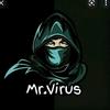 Federico Gomez Jr. - @mr.virus16 - TikTok
