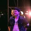 FedericoGomezOk - @federicogomezok - TikTok